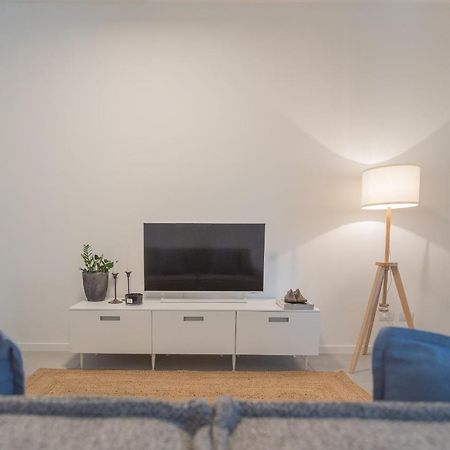 Ginepro & Salvia Apartments In Como By Rent All Como Exterior photo