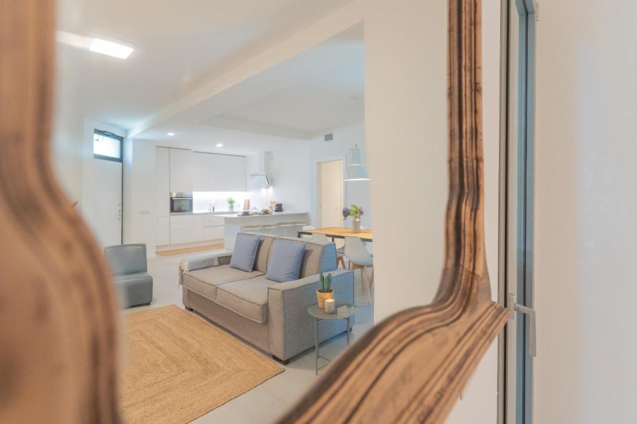Ginepro & Salvia Apartments In Como By Rent All Como Exterior photo